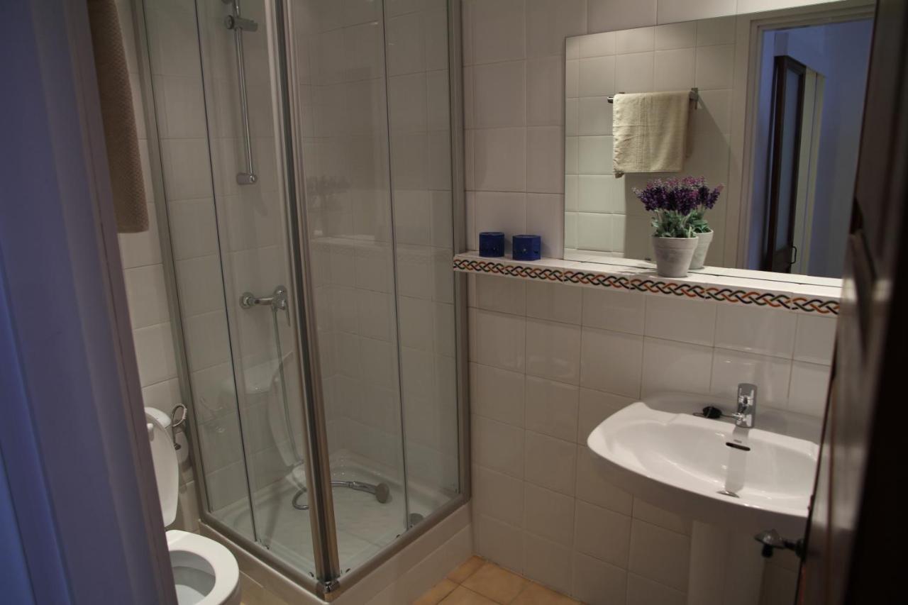 Apartament - Compartir Cadaqués Εξωτερικό φωτογραφία