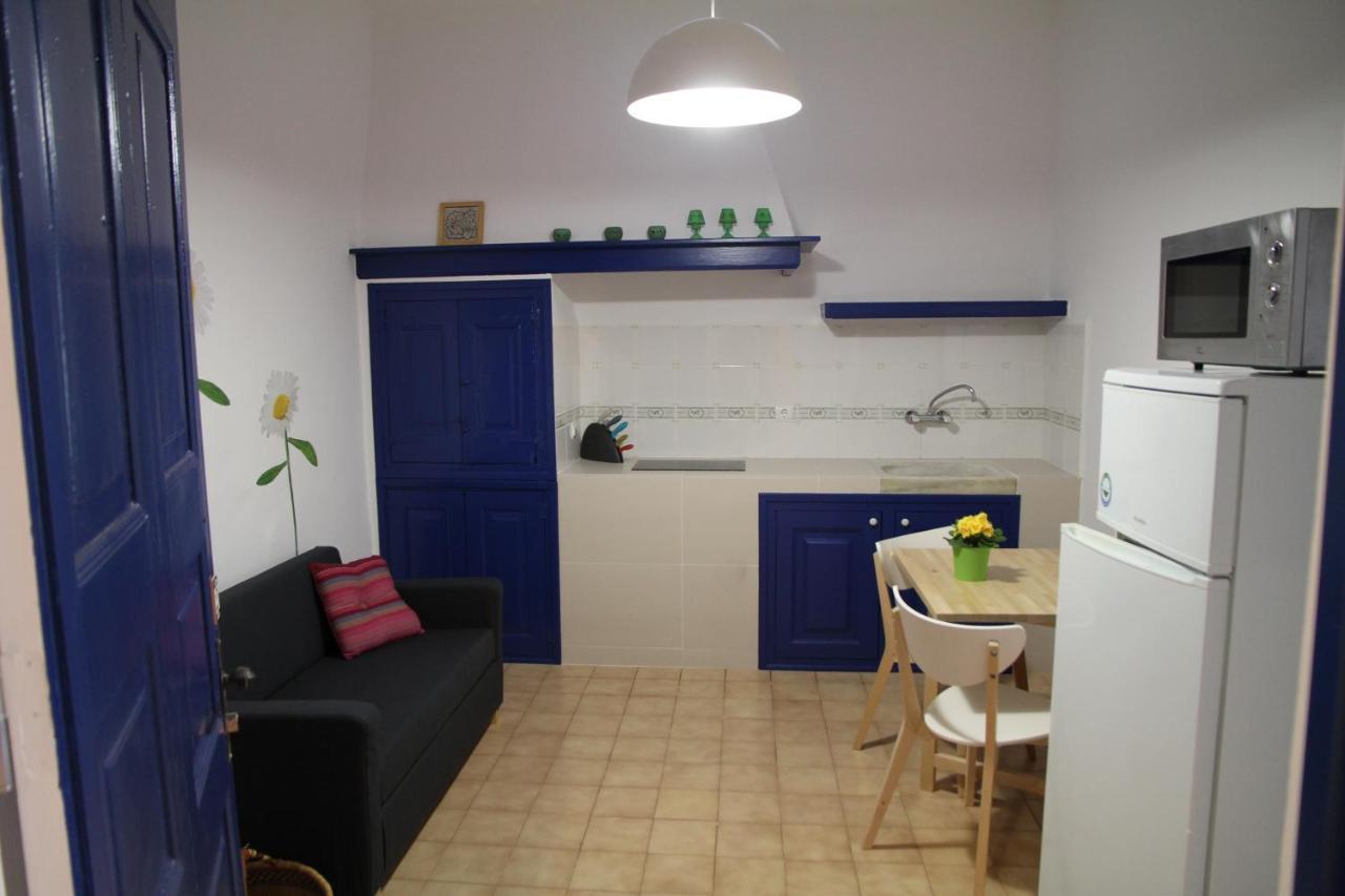 Apartament - Compartir Cadaqués Εξωτερικό φωτογραφία