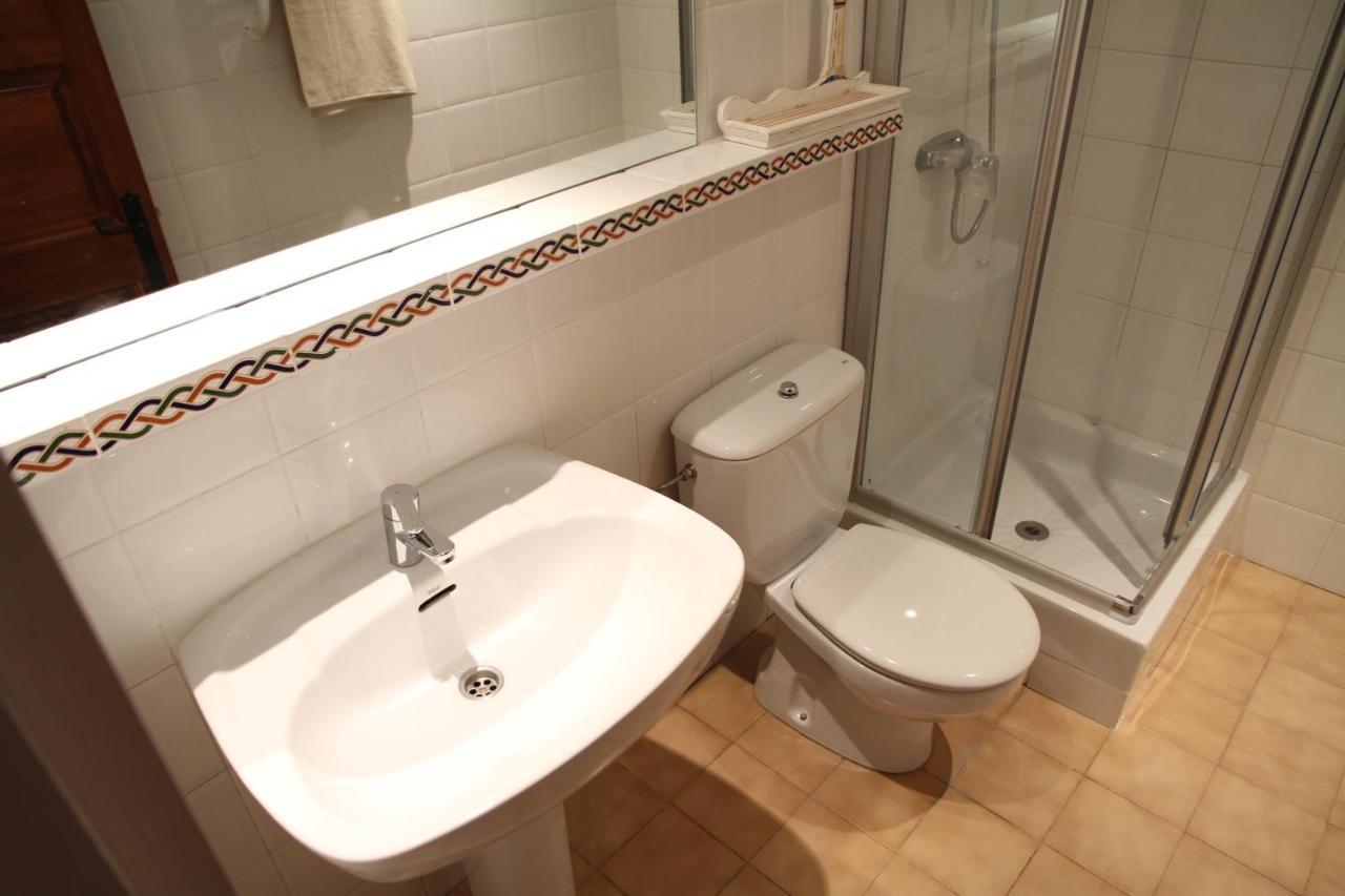 Apartament - Compartir Cadaqués Εξωτερικό φωτογραφία